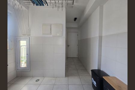 Apartamento à venda com 3 quartos, 123m² em Alphaville Conde II, Barueri