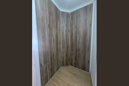 Apartamento à venda com 3 quartos, 123m² em Alphaville Conde II, Barueri