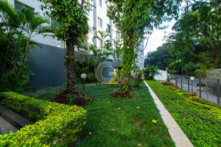 Apartamento à venda com 1 quarto, 38m² em Bela Vista, São Paulo