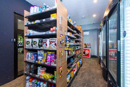 Apartamento à venda com 1 quarto, 38m² em Bela Vista, São Paulo