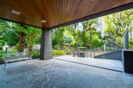 Apartamento à venda com 1 quarto, 38m² em Bela Vista, São Paulo