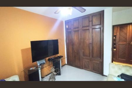 Apartamento à venda com 3 quartos, 123m² em Campo Belo, São Paulo