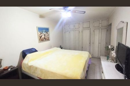 Apartamento à venda com 3 quartos, 123m² em Campo Belo, São Paulo