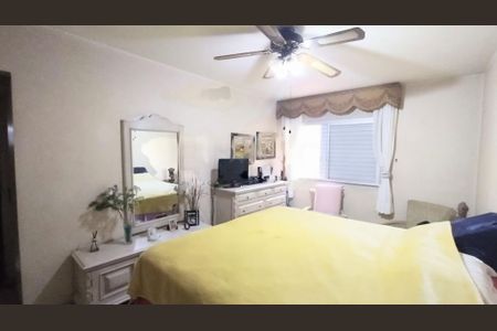 Apartamento à venda com 3 quartos, 123m² em Campo Belo, São Paulo