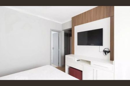 Apartamento à venda com 4 quartos, 170m² em Água Fria, São Paulo