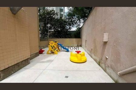 Apartamento à venda com 85m², 3 quartos e 3 vagas