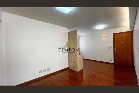 Apartamento à venda com 85m², 3 quartos e 3 vagas