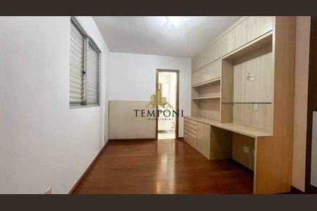 Apartamento à venda com 85m², 3 quartos e 3 vagas
