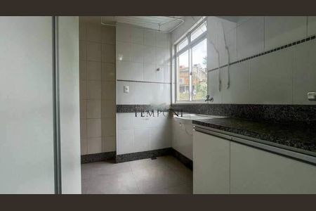 Apartamento à venda com 85m², 3 quartos e 3 vagas