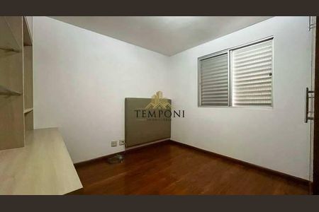 Apartamento à venda com 85m², 3 quartos e 3 vagas