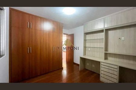 Apartamento à venda com 85m², 3 quartos e 3 vagas