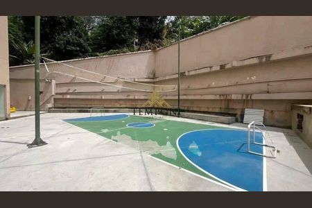 Apartamento à venda com 85m², 3 quartos e 3 vagas