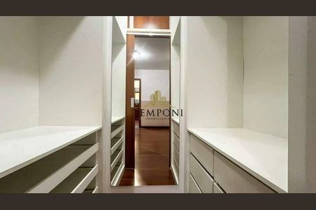 Apartamento à venda com 85m², 3 quartos e 3 vagas