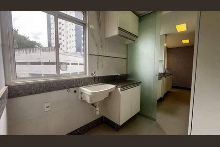 Apartamento à venda com 85m², 3 quartos e 3 vagas