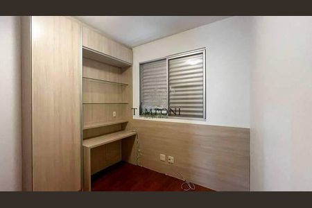 Apartamento à venda com 85m², 3 quartos e 3 vagas