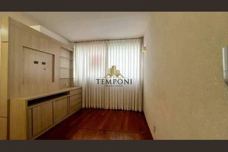 Apartamento à venda com 85m², 3 quartos e 3 vagas