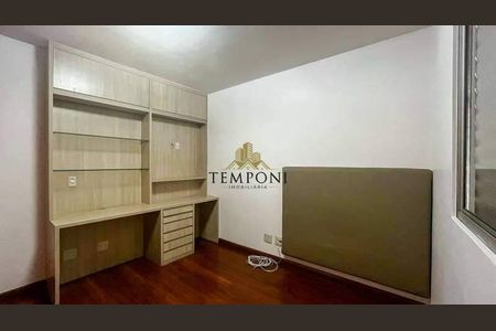 Apartamento à venda com 85m², 3 quartos e 3 vagas