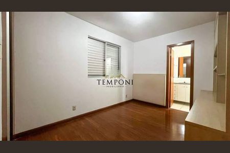 Apartamento à venda com 85m², 3 quartos e 3 vagas
