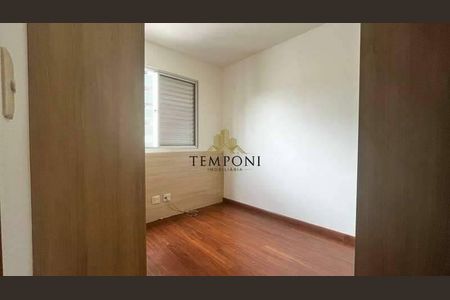 Apartamento à venda com 85m², 3 quartos e 3 vagas