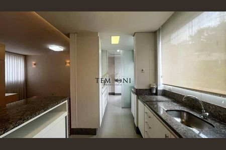 Apartamento à venda com 85m², 3 quartos e 3 vagas