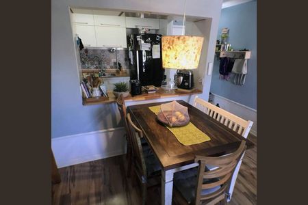 Apartamento à venda com 2 quartos, 69m² em Centro, Guarulhos