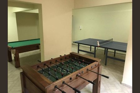 Apartamento à venda com 2 quartos, 69m² em Centro, Guarulhos