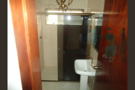 Casa à venda com 4 quartos, 400m² em Vila Formosa, São Paulo