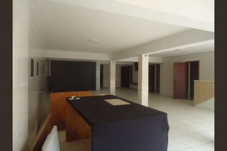 Casa à venda com 4 quartos, 400m² em Vila Formosa, São Paulo