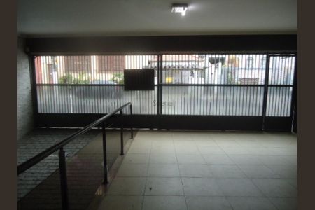Casa à venda com 4 quartos, 400m² em Vila Formosa, São Paulo