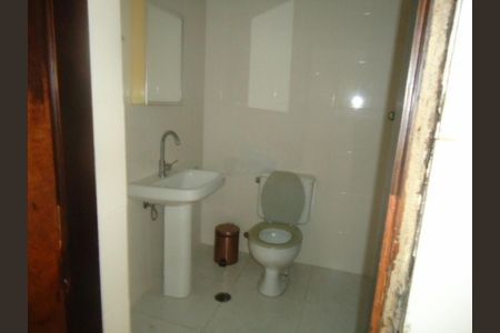 Casa à venda com 4 quartos, 400m² em Vila Formosa, São Paulo