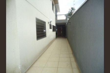 Casa à venda com 4 quartos, 400m² em Vila Formosa, São Paulo