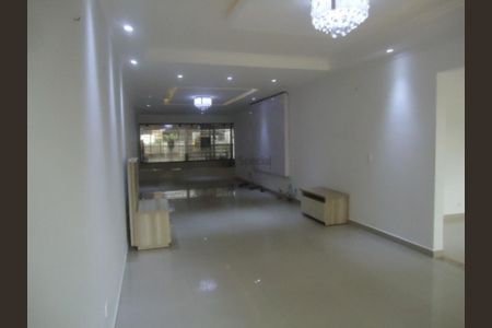 Casa à venda com 4 quartos, 400m² em Vila Formosa, São Paulo