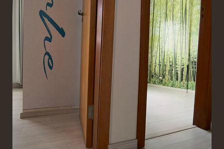 Apartamento à venda com 3 quartos, 175m² em Vila Paris, Belo Horizonte