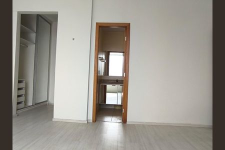 Apartamento à venda com 3 quartos, 175m² em Vila Paris, Belo Horizonte