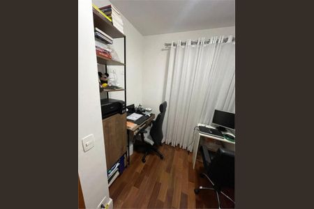 Casa à venda com 3 quartos, 75m² em Jardim Ubirajara, São Paulo