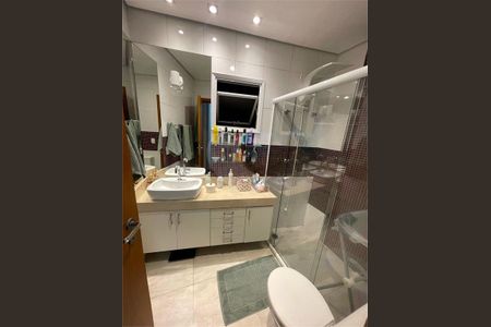 Casa à venda com 3 quartos, 75m² em Jardim Ubirajara, São Paulo