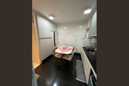 Casa à venda com 3 quartos, 75m² em Jardim Ubirajara, São Paulo