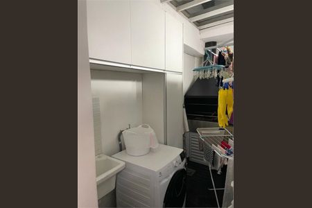 Casa à venda com 75m², 3 quartos e 2 vagas