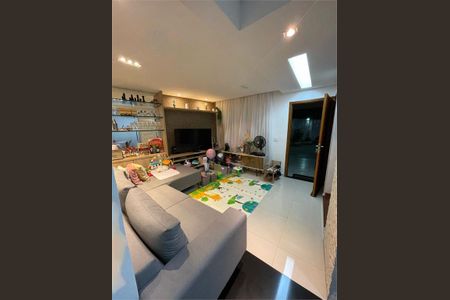 Casa à venda com 3 quartos, 75m² em Jardim Ubirajara, São Paulo