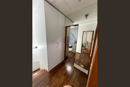 Casa à venda com 3 quartos, 75m² em Jardim Ubirajara, São Paulo