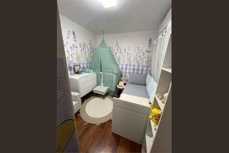 Casa à venda com 3 quartos, 75m² em Jardim Ubirajara, São Paulo