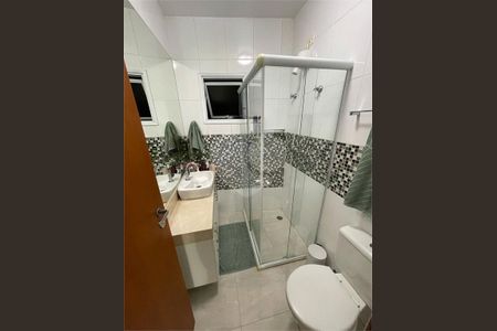 Casa à venda com 3 quartos, 75m² em Jardim Ubirajara, São Paulo