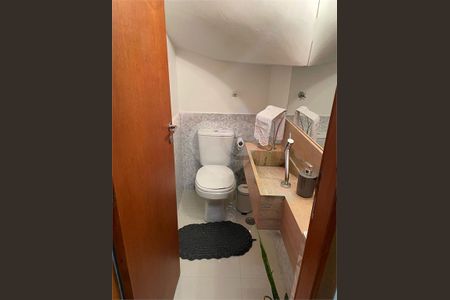 Casa à venda com 3 quartos, 75m² em Jardim Ubirajara, São Paulo