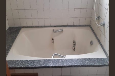 Apartamento à venda com 163m², 3 quartos e 2 vagasFoto 26