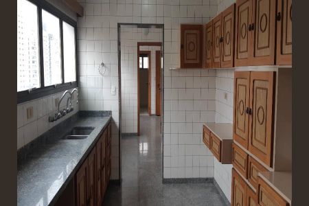 Apartamento à venda com 163m², 3 quartos e 2 vagasFoto 13