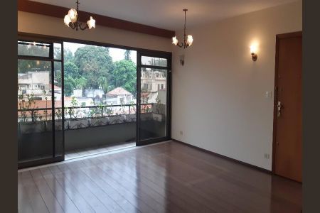 Apartamento à venda com 163m², 3 quartos e 2 vagasFoto 06
