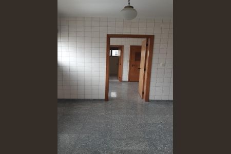 Apartamento à venda com 163m², 3 quartos e 2 vagasFoto 27