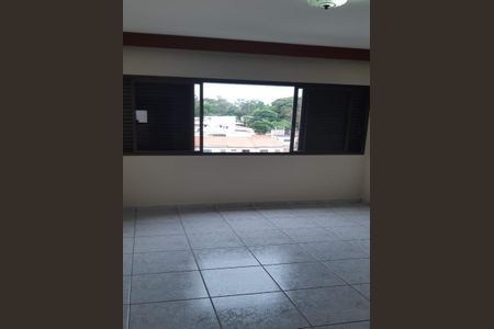 Apartamento à venda com 163m², 3 quartos e 2 vagasFoto 17