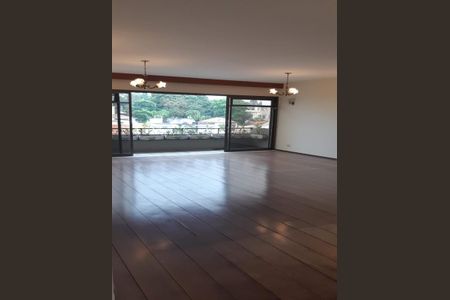 Apartamento à venda com 163m², 3 quartos e 2 vagasFoto 07