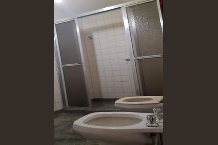 Apartamento à venda com 163m², 3 quartos e 2 vagasFoto 20